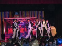 Maennerrabatz 2011 (90) : Maennerrabatz 2011